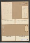 Amphora crassa Greg. (de-Toni-Nr.: Genus 36, Species 1645) Zeichnungen Sammlung Grunow Nr. 3139 (NHMW-BOT-W0370572)